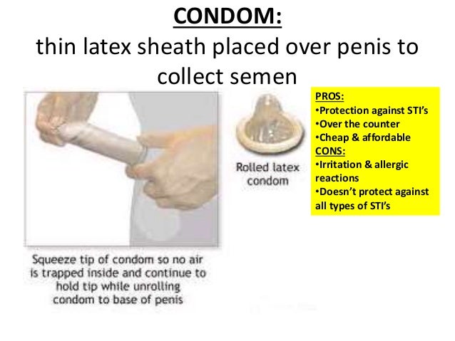 CUM BUTTS MOVIES Old Er Women Who Fuck